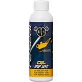 5in1 Re-Seal Olie Stop Lekkage / Oil Stop Leak 150ml