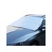 Carpoint Anti-IJsdek Folie Magnetisch 160x95cm