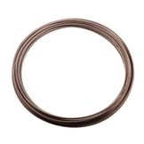 Rol Remleiding 4.75mm x 25mtr Cunifer