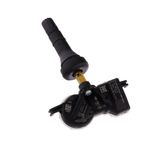 Continental VDO TPMS Sensor TG1D FCA