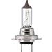 Vosla H7-12V-55W-PX26d  LLT (Longlife) Overdoos (10x10)=100