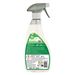 Turtle Wax Super Hard Shell Finish