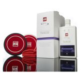 Autoglym UHD Polishing Compound Kit Ultra High Defenition 