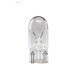 Vosla W5W-24V-5W-W2,1×9,5d doosje a 10 st