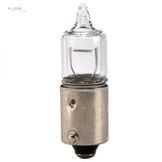 Vosla H10W-12V-10W-BA9s Doosje 10st