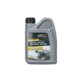 Protecton Motorolie Semi-Synthetisch 10W-40 A3/B4 1L