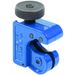 QP  Mini leidingsnijder voor 3-16mm