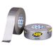 HPX Pantsertape CS5050 + Rolmaat