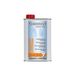 CM Super Wax N°7 500ml