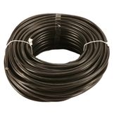 Trailerkabel 7 x 1.5mm P/M 50st.