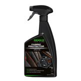 Gecko Fabric Protector 750ml (Silicone Free)