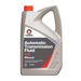 Comma AQF Auto Trans Fluid / Automatische Transmissie Vloeistof 5ltr
