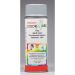 Color Matic Professional 1K Filler Grijs (Spotsealer)