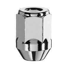Wielmoer 14mm x 1.5mm - 34mm - Conisch - 21mm - Dicht
