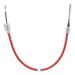 Q-Parts Remkabel Bus 26mm 1020mm/1216mm Type als Alko '97>