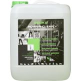 Gecko Power-Clean 10ltr