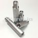 Verekio 40 mm Verlängerungsstift M14
