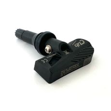 CUB TPMS Sensor Universeel 315MHz / 433MHz Rubber