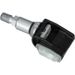 Schrader Clamp-in sensor for Volkswagen