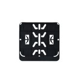 Brommer/Scooter Kent.plaath VK Zw