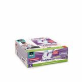 Bison Vochtmagneet Vochtvreter Lavendel tab 450gr