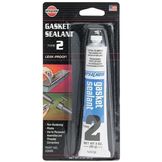 Versachem Gaket Sealant Type 2