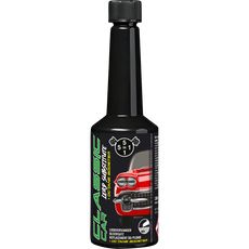 5in1 Classic Car Loodvervanger 310ml