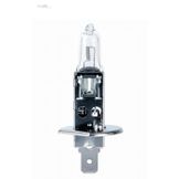 Vosla H1-24V-70W-P14,5s