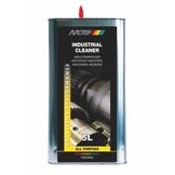 MoTip Universele Reiniger Can 5ltr