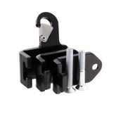 Veiligheidskoppeling type A , multi