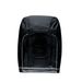 Carpoint Seat cushion Madrid