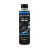 MoTip Radiator Sealant 300ml