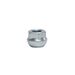 Wielmoer 12mm x 1.5mm Bol R12 18mm Open