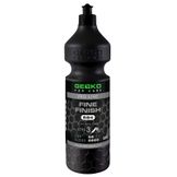 Gecko Pro Fine Finish STEP 3 1ltr