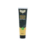 Valma F36B Scarfix Krasverwijderaar 150ml
