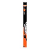 Osram WIPERblades BETTER SIGHT 700mm
