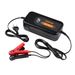 Osram BATTERYCharge 817