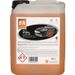 Autoglym Velgenreiniger Can 5ltr