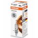 Osram 24v - 70w - P14,5s - H1