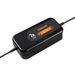 Osram BATTERYCharge 817