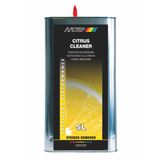 MoTip Citrus Reiniger Can 5ltr