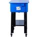 BGS Onderdelen wasbak | 75 l