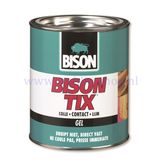 Bison Tix Bus 750ml