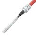 Q-Parts Remkabel Bus 26mm 1020mm/1216mm Type als Alko '97>