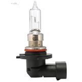 Vosla HB3 - 12v - 60W - P20d LLT Longlife