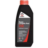 Comma Super LL Red Cool RTU 1ltr