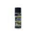 Protecton Startvloeistof 400ml