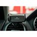 Swissten S-Grip Ventilator Telefoonhouder Universeel AV-2 Smartphone 3,5"- 6"