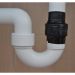 HPX Sealing Tape / Stretch & Fuse 25mm x 3mtr Transparent