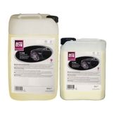 Autoglym Tyre Dressing Can 25ltr